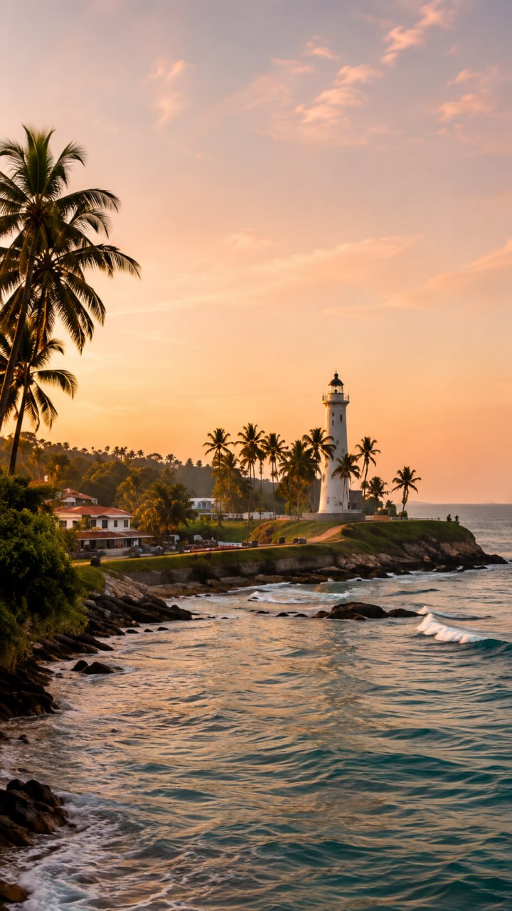 Colombo