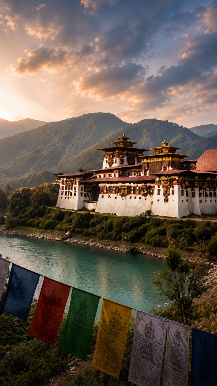 Paro
